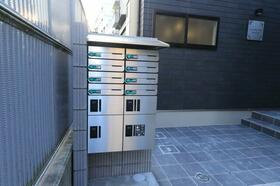 11/12 エントランス