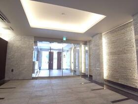 9/10 その他画像