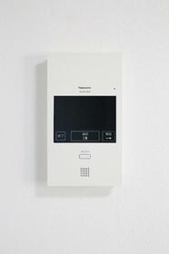 14/15 その他画像