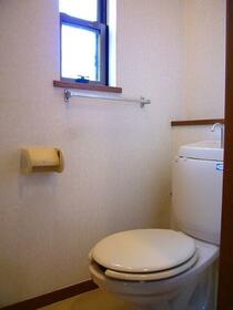 10/12 トイレ
