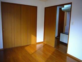 12/12 その他画像