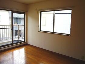 4/12 リビング/ダイニング