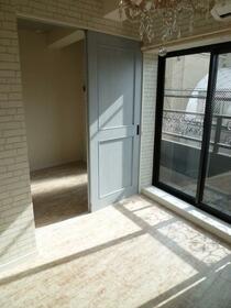 15/16 その他画像