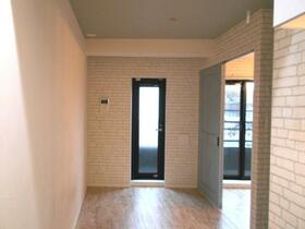 3/16 リビング/ダイニング