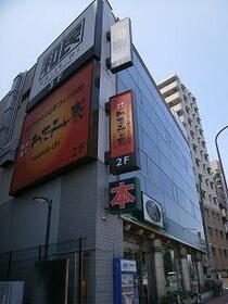 17/18 その他画像