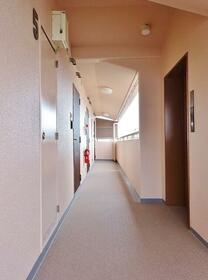 13/16 その他画像