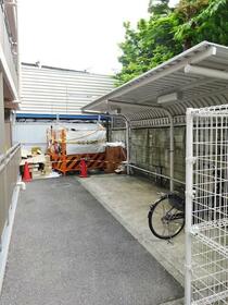 14/16 その他画像