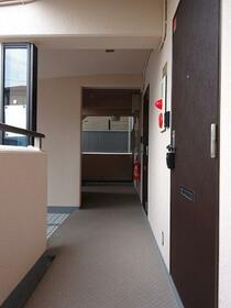 15/16 その他画像