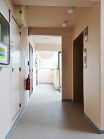 16/16 その他画像