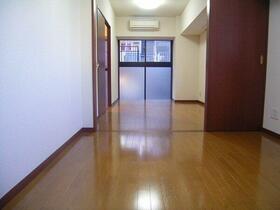 3/15 リビング/ダイニング