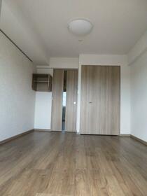 3/16 リビング/ダイニング