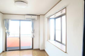 3/16 リビング/ダイニング