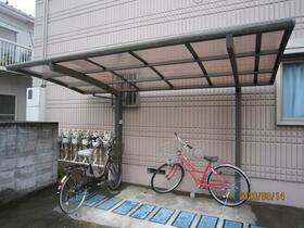 10/11 その他画像