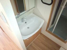 8/11 その他画像