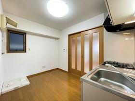 16/19 その他画像