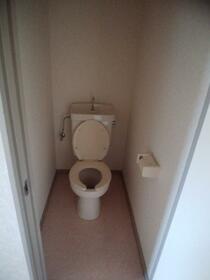 7/9 トイレ