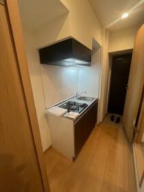 10/14 その他画像