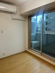 11/14 その他画像