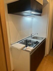 12/14 その他画像