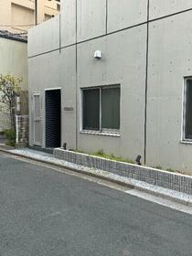 14/14 その他画像