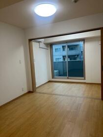 3/14 その他画像