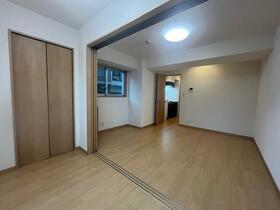 4/14 その他画像