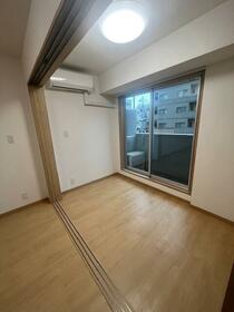 5/14 その他画像