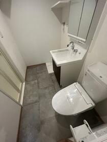 6/14 その他画像