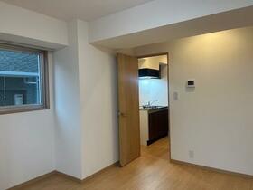 7/14 その他画像