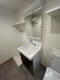 8/14 その他画像