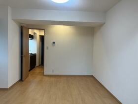 9/14 その他画像