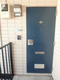 15/16 その他画像