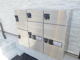 12/12 その他画像