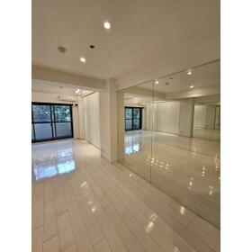 10/10 その他画像