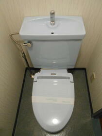 10/14 その他画像