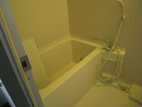 11/14 その他画像