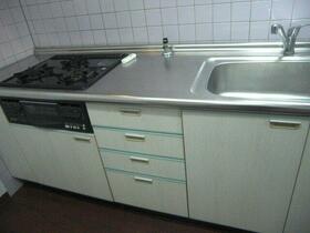 12/14 その他画像