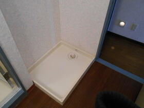 13/14 その他画像