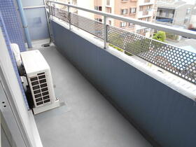 14/14 その他画像