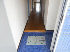 3/14 その他画像