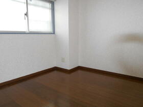 4/14 その他画像