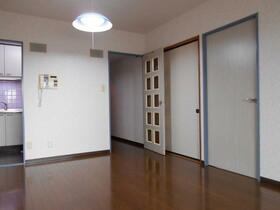 5/14 その他画像