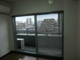 6/14 その他画像