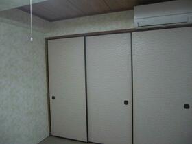 7/14 その他画像