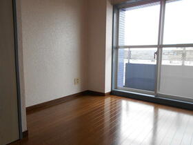 8/14 その他画像