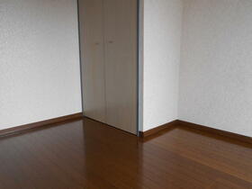 9/14 その他画像