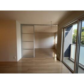 13/14 その他画像