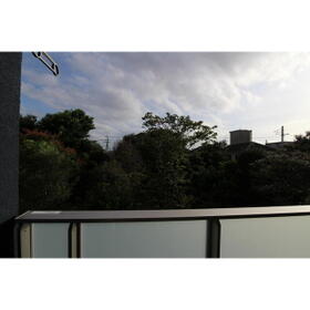 14/14 その他画像