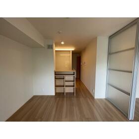 3/14 リビング/ダイニング