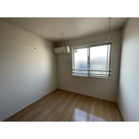 12/14 その他画像